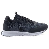 Tênis Masculino Casual Para Corrida