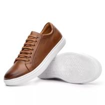 Tênis Masculino Casual Phoenix Ref:..2500 whisk