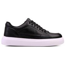 Tênis Masculino Casual PL001