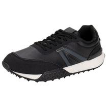 Tênis masculino casual polo go go461