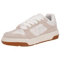 Tênis masculino casual republic 3697 Tênis masculino casual republic 3697