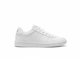 Tênis Masculino Casual Sapatênis Confortável Versátil Básico - Tênis Masculino Casual Sapatênis Confortável Versátil Básico -