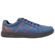 Tênis Masculino Casual Sapatênis Conforto e Estilo para o Seu Dia a Dia Tênis Masculino Casual Sapatênis Conforto e Estilo para o Seu Dia a Dia