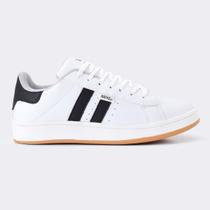 Tenis Masculino Casual Sapatenis Conforto Lançamento Tenis Masculino Casual Sapatenis Conforto Lançamento