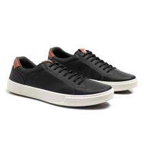 Tenis masculino casual sapatenis slip on confortavel para o dia a dia 37 ao 44 Tenis masculino casual sapatenis slip on confortavel para o dia a dia 37 ao 44