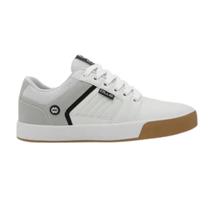 Tênis Masculino Casual Skate Confortável Ollie Tênis Masculino Casual Skate Confortável Ollie