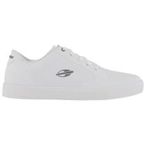 Tênis Masculino Casual Skatewear Free Mormaii 203374 Tênis Masculino Casual Skatewear Free Mormaii 203374