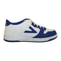 Tênis Masculino Casual Skatista Napa Ark 1601