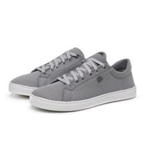 Tênis Masculino Casual Slim Super Leve e Confortável Tênis Masculino Casual Slim Super Leve e Confortável