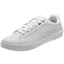 Tenis Masculino Casual Social Conforto Polo Go Best Mate