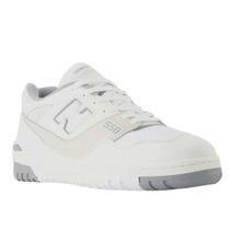 Tenis Masculino Casual Sportista Flatform New Balance 550