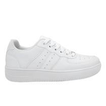Tênis Masculino Casual Street Skate Kings Ollie