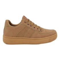 Tênis Masculino Casual Street Skate Kings Ollie Tênis Masculino Casual Street Skate Kings Ollie