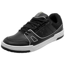 Tenis Masculino Casual Street Urbano Polo Go Bigben