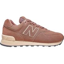 Tenis Masculino Casual Style New Balance Ml574