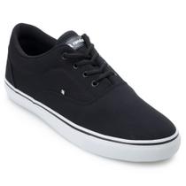 Tênis Masculino Casual Tamanho Especial Numero 45 46 47 48 Sapatênis Skatista Conforto