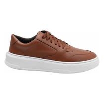 Tenis Masculino Casual Tamanho Especial Solado Alto Urbano Tenis Masculino Casual Tamanho Especial Solado Alto Urbano