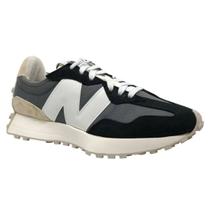 Tênis Masculino Casual Tratorado 327 V1 New Balance