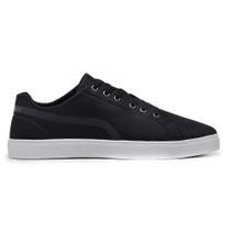 Tênis Masculino Casual Urban Monaco Sapatenis Social Sport Leve Macio Tamanho Grande Especial Tênis Masculino Casual Urban Monaco Sapatenis Social Sport Leve Macio Tamanho Grande Especial