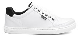 Tenis Masculino Casual Urbano Confortável Antiderrapante Tenis Masculino Casual Urbano Confortável Antiderrapante
