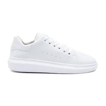 Tênis Masculino Casual Versátil Estiloso e Super Confortável Tênis Masculino Casual Versátil Estiloso e Super Confortável