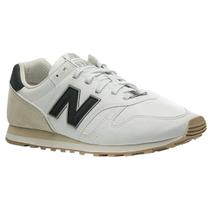 Tenis Masculino Casual Versatil Estiloso New Balance 373 V2