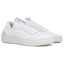 Tênis Masculino Cavalera Knit Eagle Conforto Cadarço Elástico Sapatênis Sneaker Tênis Masculino Cavalera Knit Eagle Conforto Cadarço Elástico Sapatênis Sneaker