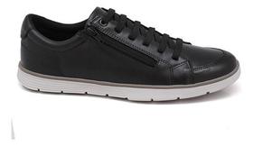 Tênis Masculino Cft Sapatênis