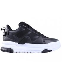 Tênis Masculino Chilli Beans Sneakers 25946641 Tênis Masculino Chilli Beans Sneakers 25946641