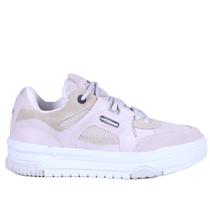 Tênis Masculino Chilli Beans Sneakers 2594665-1 Tênis Masculino Chilli Beans Sneakers 2594665-1