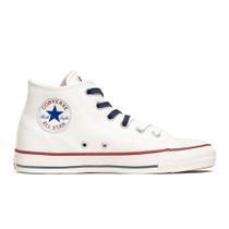 Tênis Masculino Chuck Taylor All Star Cano Alto Lona