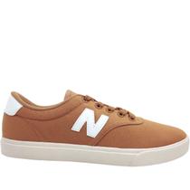 Tênis Masculino Classic Casual Dia a Dia Passeio Urbano New Balance Am55 Tênis Masculino Classic Casual Dia a Dia Passeio Urbano New Balance Am55
