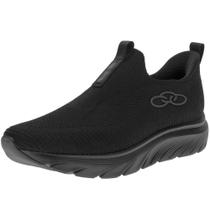 Tênis masculino clic olympikus 43303329 Tênis masculino clic olympikus 43303329