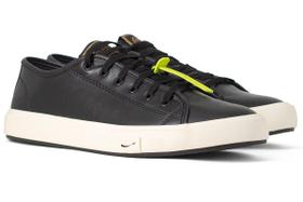 Tênis Masculino Coca Cola Casual Resort Confortável Antiderrapante Clássico Cadarço Tênis Masculino Coca Cola Casual Resort Confortável Antiderrapante Clássico Cadarço