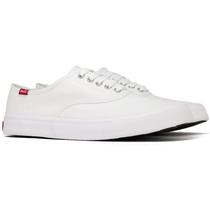 Tênis Masculino Coca Cola Kick Summer Casual Confortável Cadarço Original