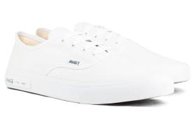 Tênis Masculino Coca Cola Shoes Casual Kick Travel Confortável Cadarço Tênis Masculino Coca Cola Shoes Casual Kick Travel Confortável Cadarço