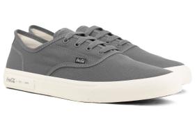 Tênis Masculino Coca Cola Shoes Casual Kick Travel Confortável Cadarço