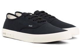 Tênis Masculino Coca Cola Shoes Casual Kick Travel Confortável Cadarço Tênis Masculino Coca Cola Shoes Casual Kick Travel Confortável Cadarço