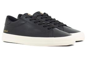 Tênis Masculino Colcci Casual Genesis Confortável Cadarço Clássico Costurado Tênis Masculino Colcci Casual Genesis Confortável Cadarço Clássico Costurado