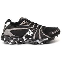 Tênis Masculino Colorado Oldsen Academia Corrida Fitness
