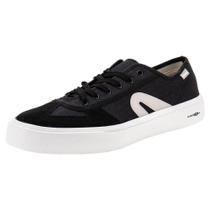 Tênis masculino comfort rainha vl2500 Tênis masculino comfort rainha vl2500