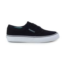 Tênis Masculino Comply Attack V2 Preto - CO118 Tênis Masculino Comply Attack V2 Preto - CO118