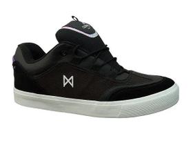 Tênis Masculino Comply BLAST Tênis Masculino Comply BLAST