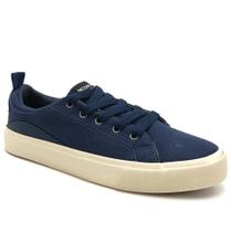 Tênis Masculino Comply CO1021077 Tênis Masculino Comply CO1021077