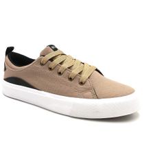 Tênis Masculino Comply CO1021355 Tênis Masculino Comply CO1021355