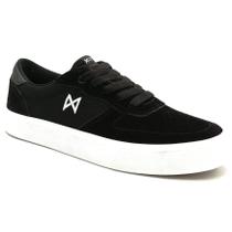 Tênis Masculino Comply CO103055 Tênis Masculino Comply CO103055