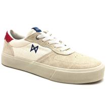 Tênis Masculino Comply CO1031403 Tênis Masculino Comply CO1031403