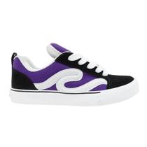Tênis Masculino Comply Co1271335