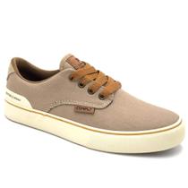 Tênis Masculino Comply CO64038