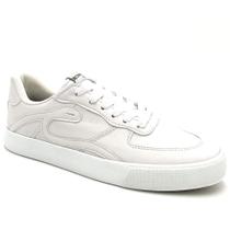 Tênis Masculino Comply CO82002 Tênis Masculino Comply CO82002